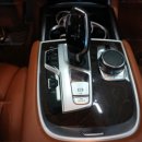 아이풀스 이미지