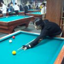 세기당구클럽 이미지