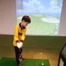 지선골프연습장 이미지