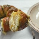 창고 | 서울 성수 카페 내돈내산 성수동대림창고갤러리 솔직후기