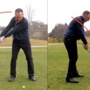 엑시토 골프 이미지