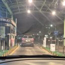 진영공설운동장 주차장(주출입구 우측편) | 탄천종합운동장 요가 주5일 수강 후기(주차장, 주차장에서 요가장 가는 법, 첫 달 수강후기)