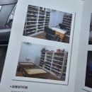 그레이트작은도서관 이미지