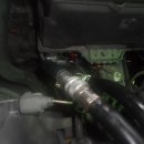 내동오토정비 이미지