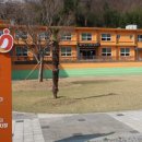 동안치매안심센터 이미지