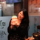 민생시장노형