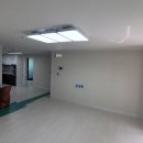 노암한라1차아파트 이미지