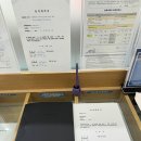서초구청 이미지