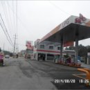 석우리주유소 이미지