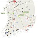 버스터미널 이미지