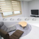 영동신경외과의원 이미지