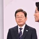 프리즘리서치