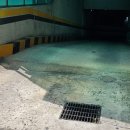 승림프라자 이미지