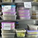 셀세모 춘천-나만의 세차장 | JUL.25 • 더위속에도 즐거웠던 논산 여행 🚂💨