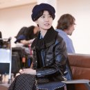 정유미 카카오 검색결과