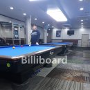 세일당구장 이미지