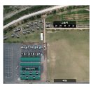 솔가람 | 성주 아이랑 솔가람피크닉 명당자리 후기