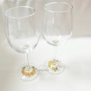 압화&꽃차 이미지