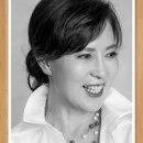 일직초등학교 이미지