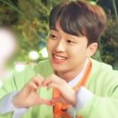 에스비에스 이미지