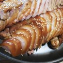 족발야시장 내포신도시점 이미지