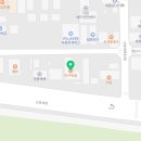 산호대로43길-14 이미지