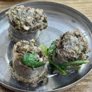 신라국밥 - 안동시 서경지5길 45 | [국내여행] 안동 국밥 맛집 신라국밥｜현지인 추천 가성비 국밥 솔직후기