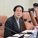 방산초등학교 이미지