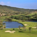 <b>모두투어</b>, 해외 골프장 실시간 예약 서비스 오픈