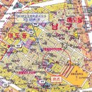 포항시남구67 이미지