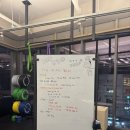 리커버리PT스튜디오 | 당산역 PT '킵 당산점' :: 근력+유산소 둘다 잡는 당산그룹PT 2회차 [유산소]