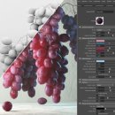 건축사사무소 지인 이미지