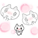 지에스25 그랜드엘시티점 이미지