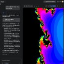 캔버스(CANVAS) | 유료에서 무료로: 제미나이 신기능 캔버스(Canvas)사용 후기