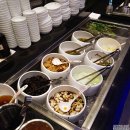 엘피스팜(주) | 육류 유통 프랜차이즈에 대해 소개해드립니다! -새마을식당, 한마음정육식당, 서래 갈매기