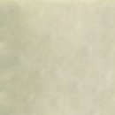 디노PC방 이미지