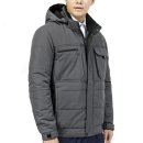J1603 이미지