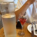 노송동-02(대우빌딩) | [여의도 제이렘333] 내돈내산 화덕피자와 파스타가 맛있는 국회의사당 맛집