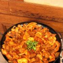 정통집(평택역점) 이미지