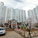 신원아침도시아파트 경로당 이미지