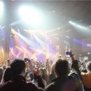 탄생축제 이미지