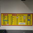 제주복국6800 | 북구칠곡맛집 대구태전동맛집 복어튀김 제주복국