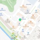 JNS 유도 멀티짐 이미지