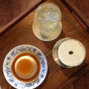 ☕️ 커피가 맛있는 경춘선 카페 아티스트웨이 ARTISTWAY 내돈내산 리뷰 ☕️ 푸딩도 있어요!