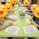 구미서비스센터 이미지