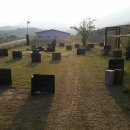 환타지아게임장 이미지