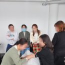 씨엔엘파트너스 이미지