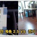 동광탕 이미지