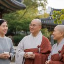 도교3교 | 10장. 유교 문명의 종교적·사상적 유연성