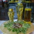 용기네 농장 이미지